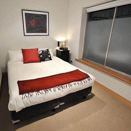 La Loft Apartments Parkside Аделаида Экстерьер фото